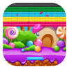 Brickscape – Breakout Adventure